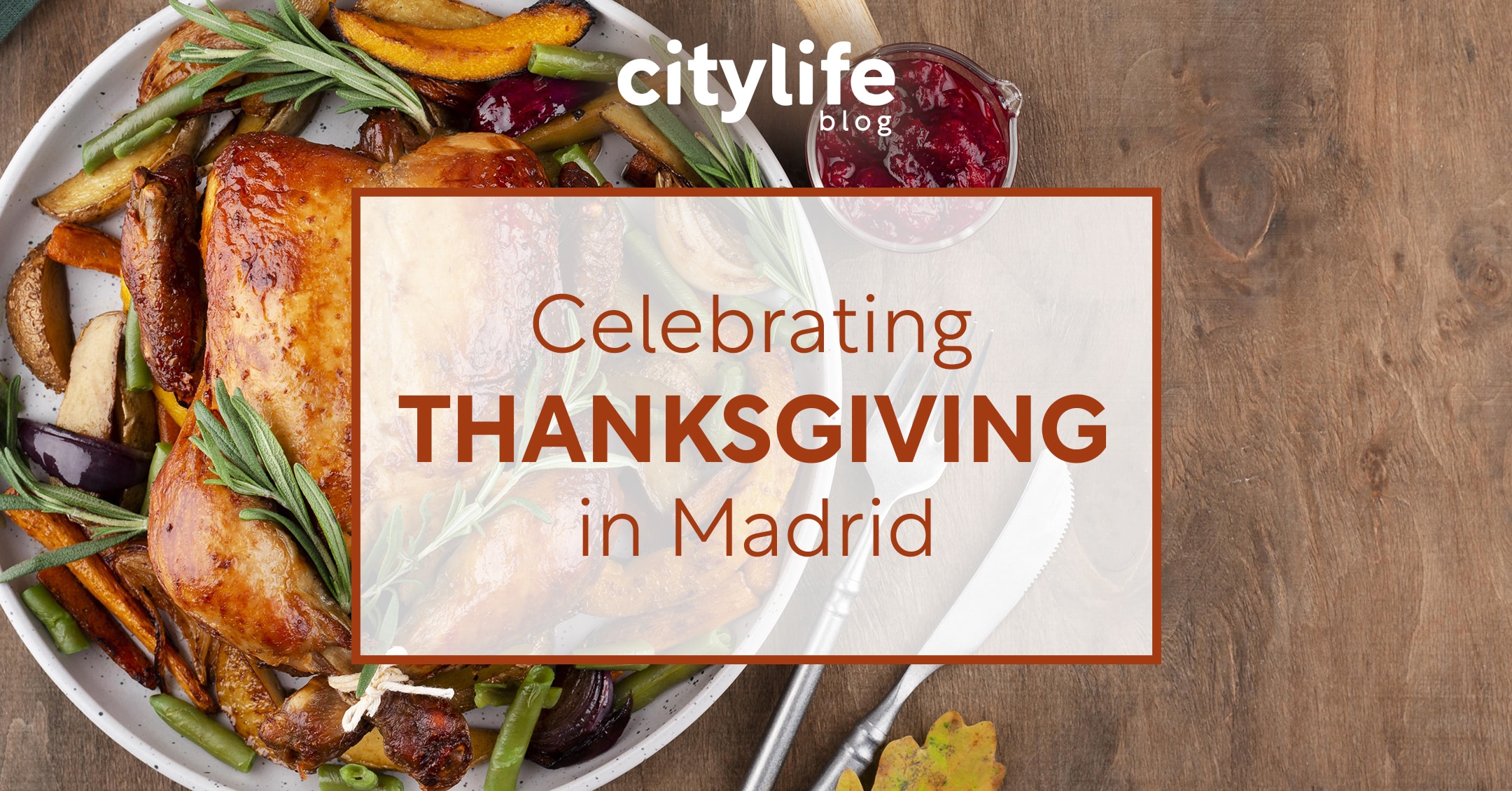 featured-image-thanksgiving-turkey-citylife-madrid