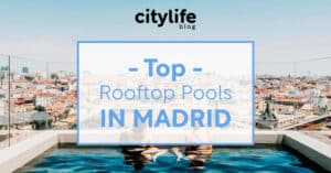 featured-image-top-rooftop-pools-piscinas-citylife-madrid