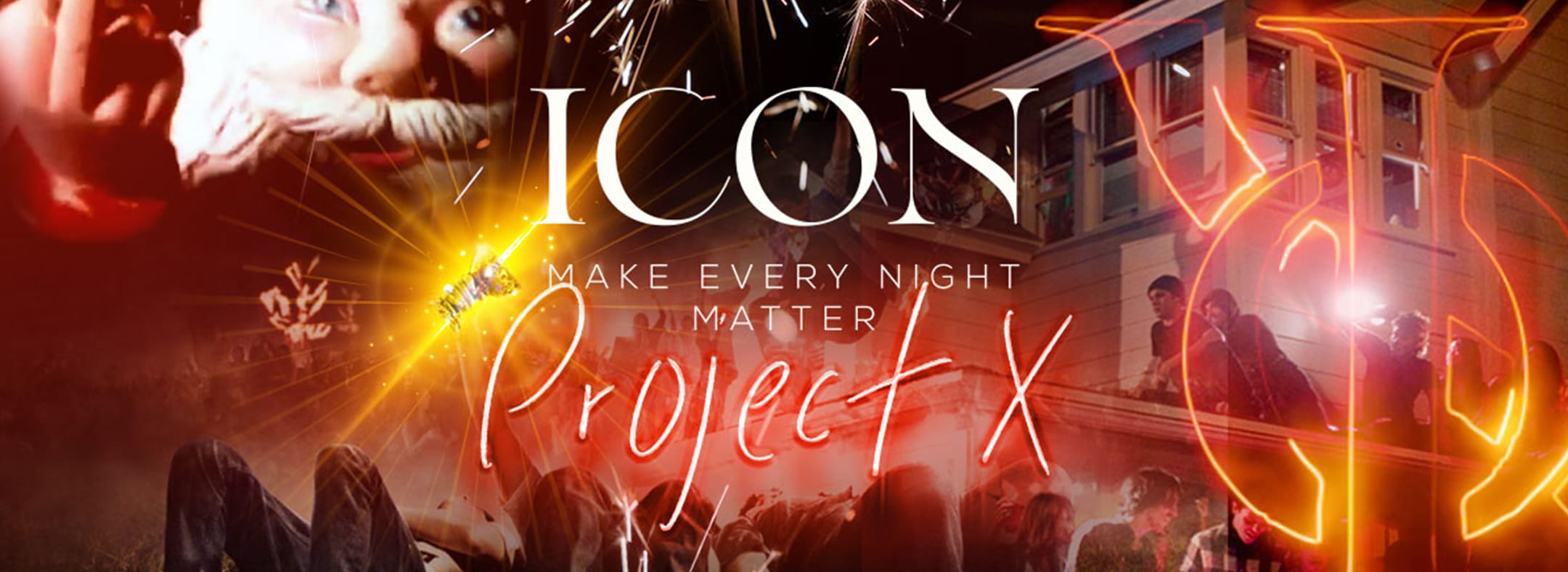 nightlife-madrid-icon-project-x-madrid-web