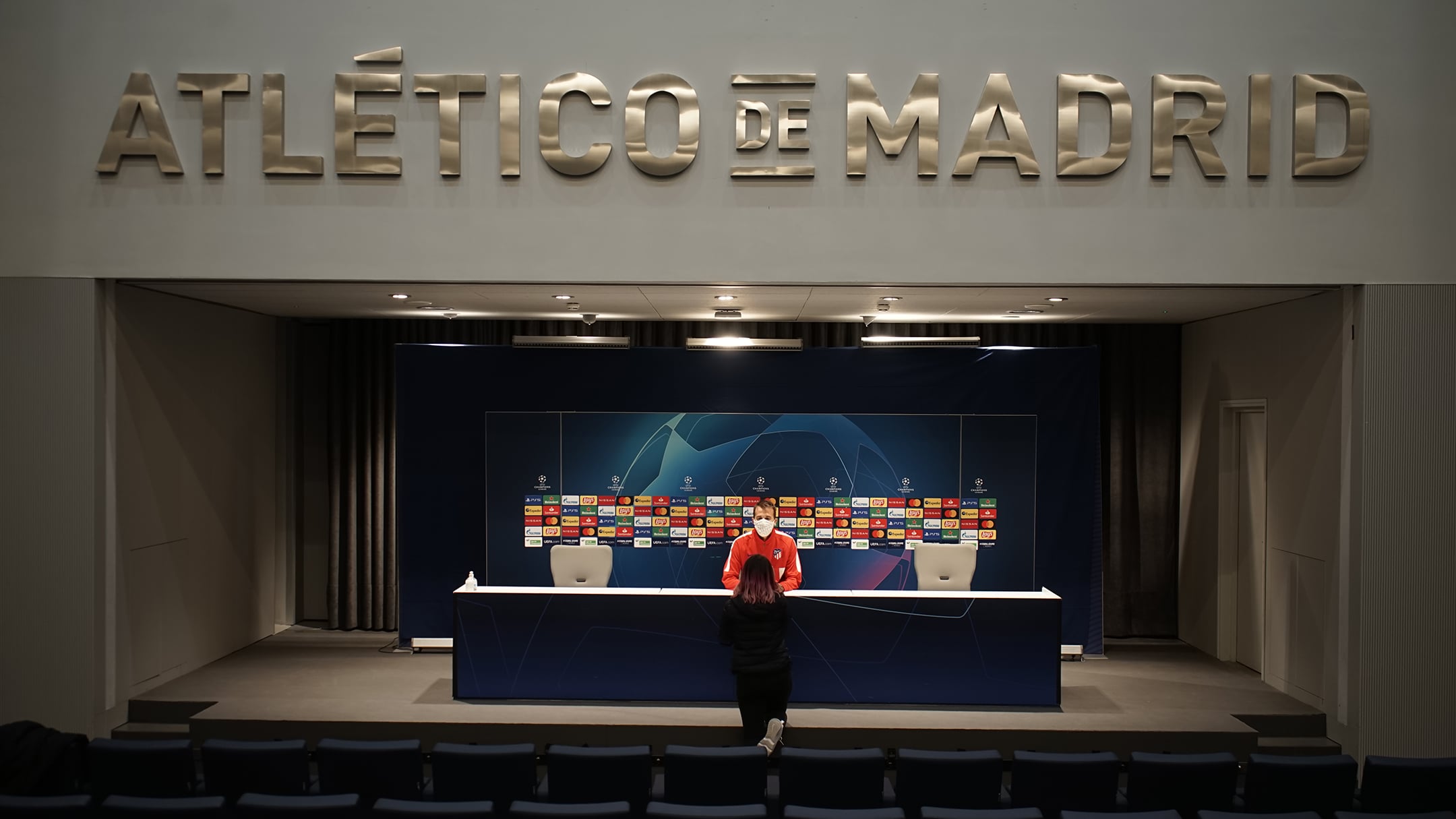 sala-de-conferencias-atletico-citylife-madrid