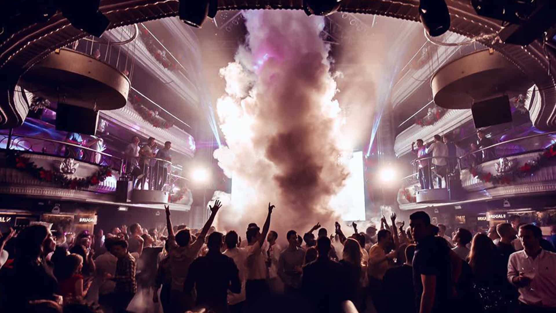 teatro-kapital-nightlife-party-madrid-events-megatron