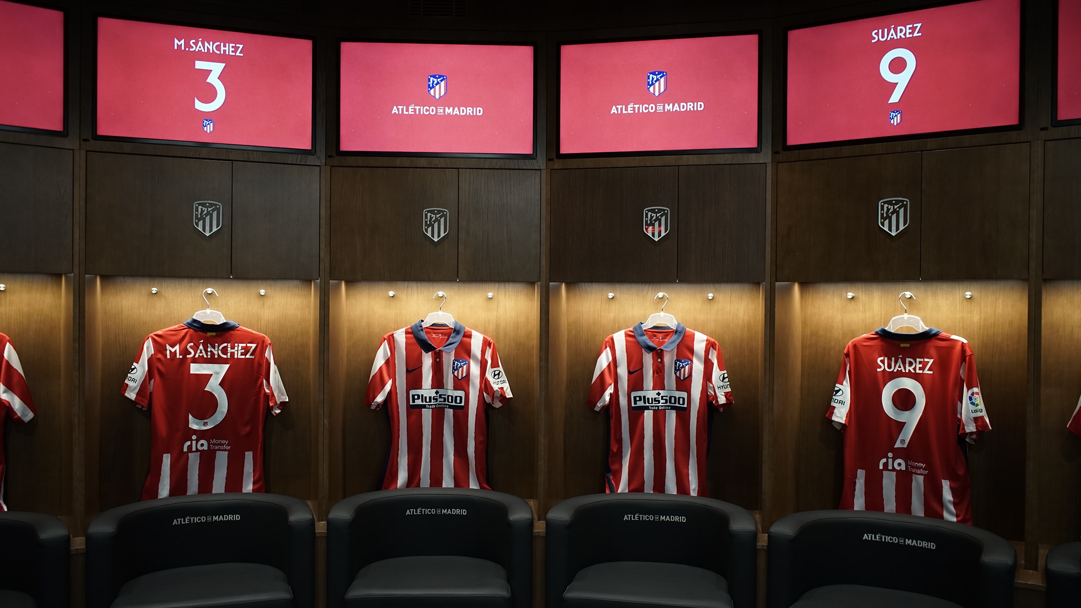 vestuario-atletico-citylife-madrid