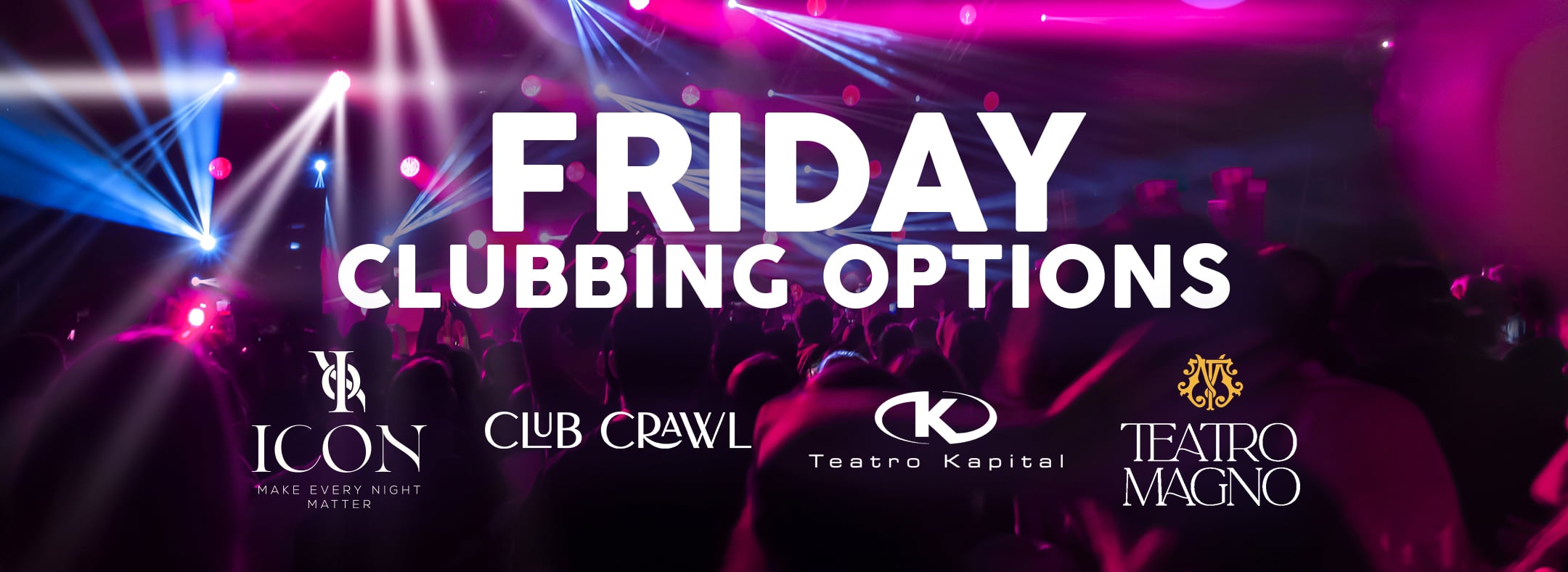 web-banner-friday-clubbing-options-madrid