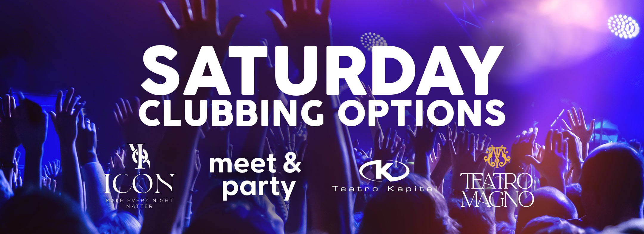 web-banner-saturday-clubbing-options-madrid