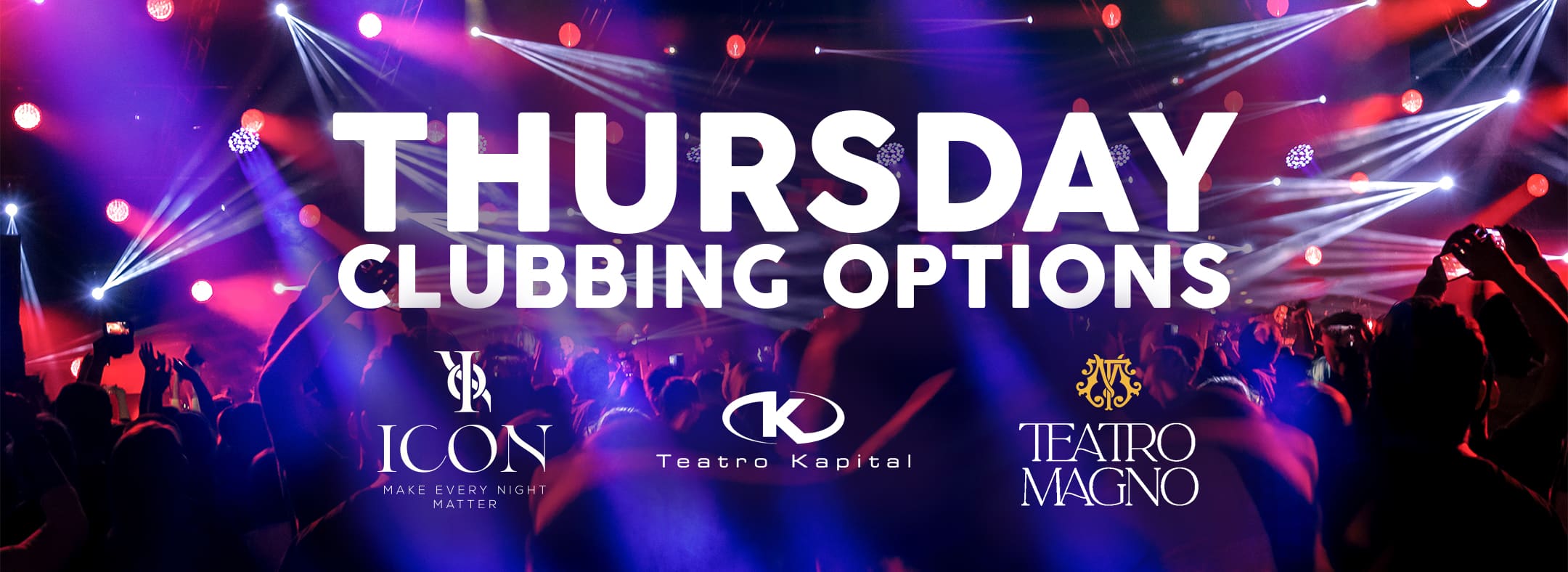 web-banner-thursday-clubbing-options-madrid