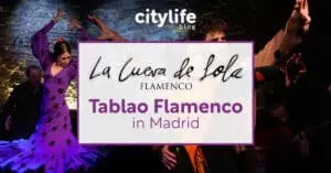 featured-image-la-cueva-de-lola-tablao-flamenco-citylife-madrid
