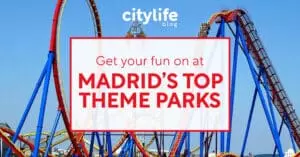 featured-image-top-theme-parks-parque-atracciones-citylife-madrid