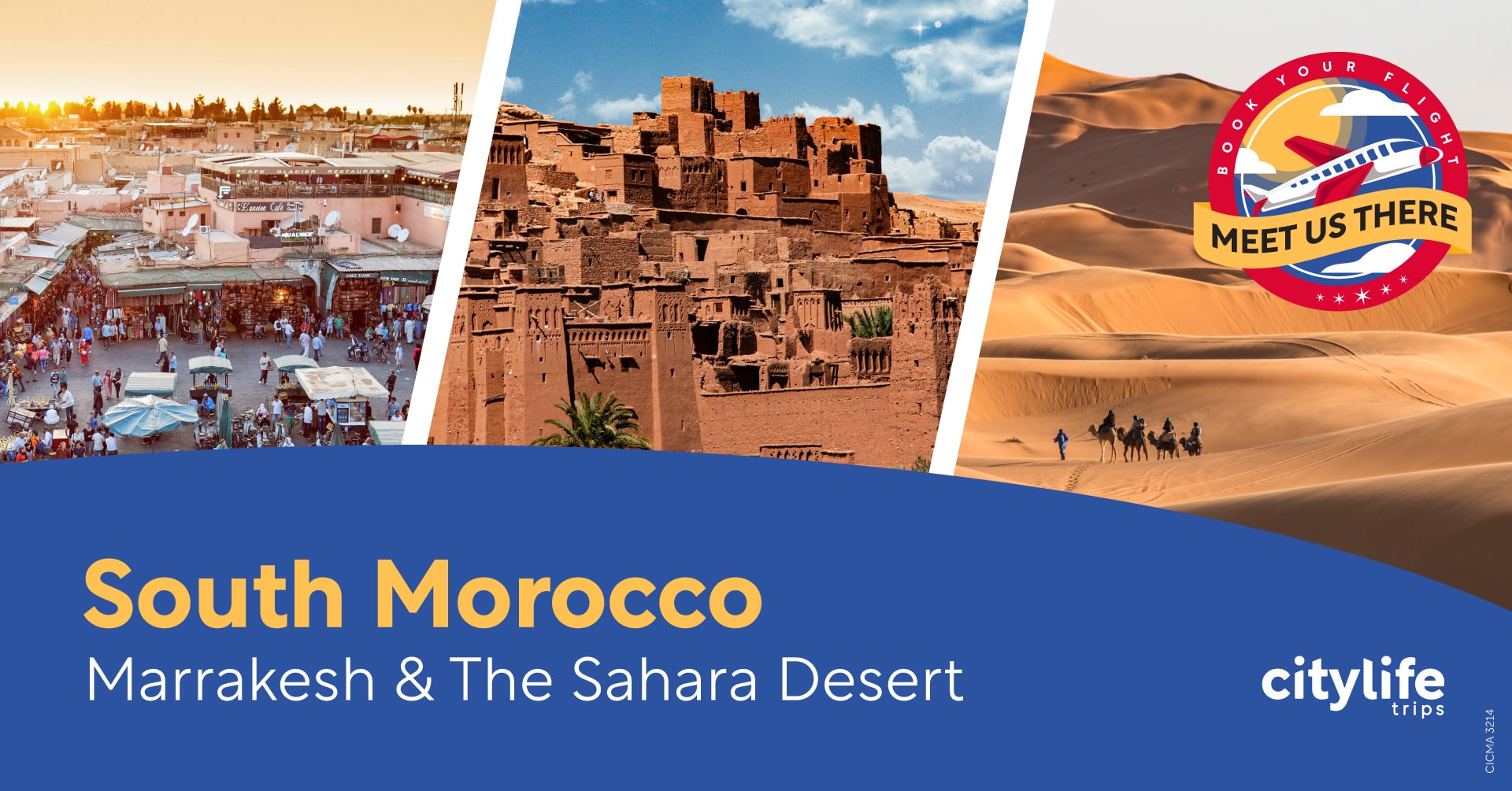 fb-event-south-morocco-marrakech-sahara-desert-citylife-madrid