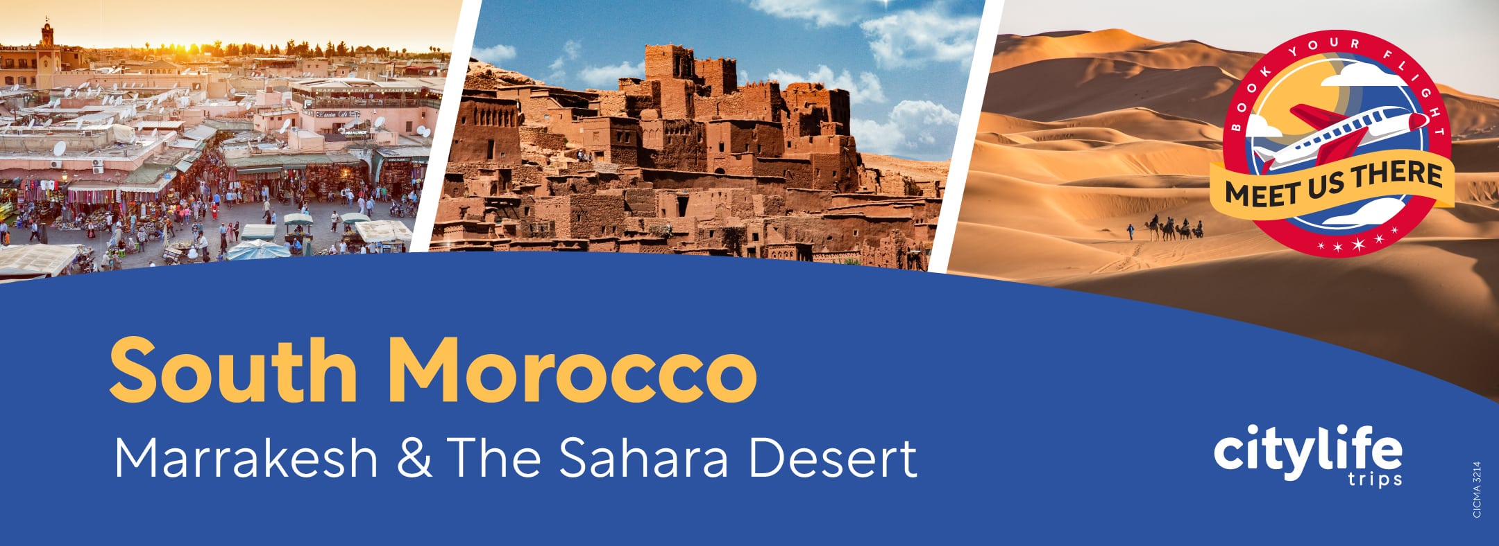 web-banner-south-morocco-marrakech-sahara-desert-citylife-madrid