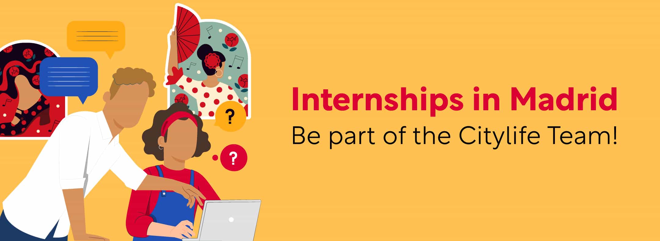 citylife-internships-in-madrid-web-banner
