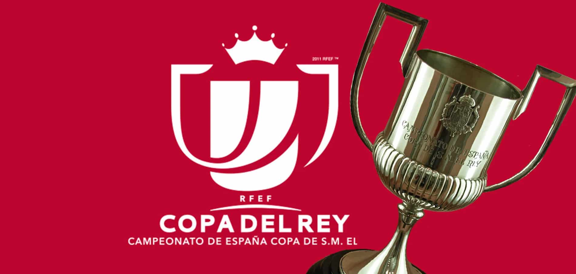 copa-del-rey-espana-futbol-football-soccer-spain-citylife-madrid