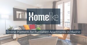 featured-image-homelike-online-platform-for-furnished-apartments-citylife-madrid