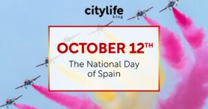 featured-image-october-12-dia-hispanidad-national-day-of-spain-citylife-madrid