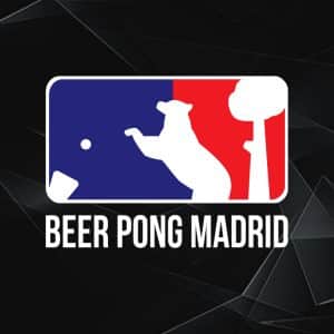 citylife-beer-pong-madrid