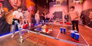 citylife-beer-pong-madrid-banner