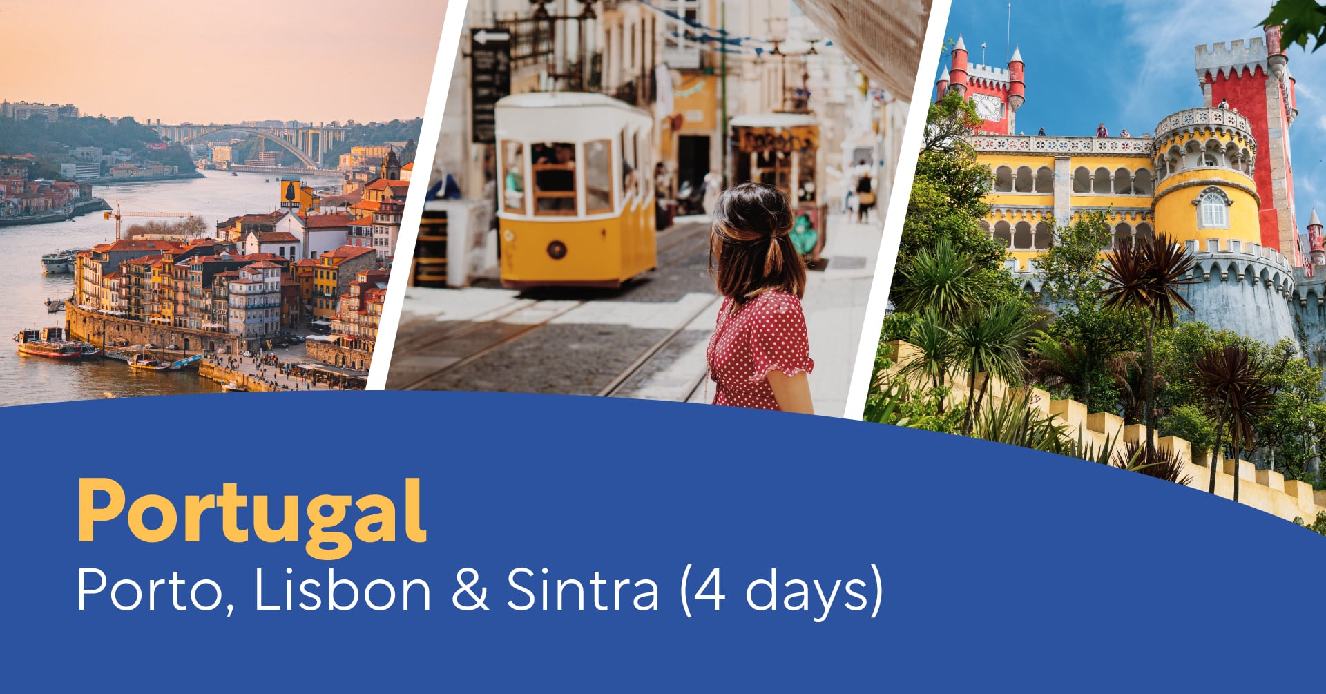 fb-event-portugal-porto-lisbon-sintra