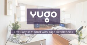 featured-image-yugo-residencias-housing-citylife-madrid