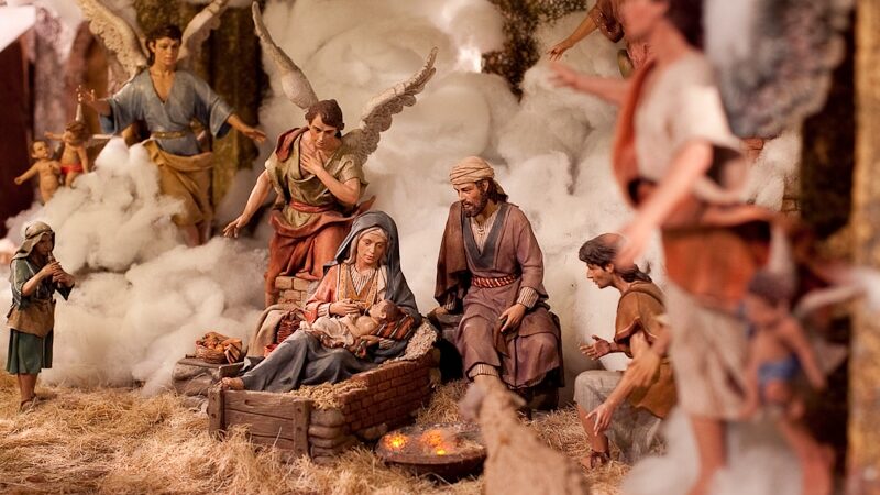 nativity-scene-madrid