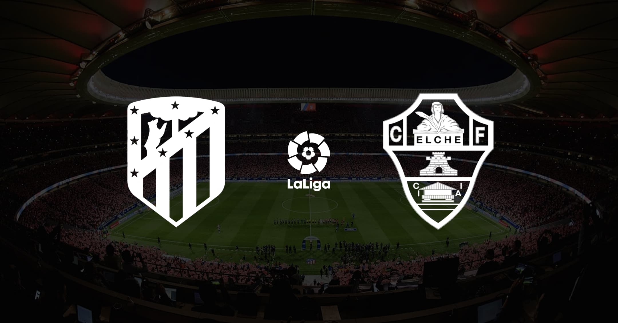 atleti-elche-discount-featured-image