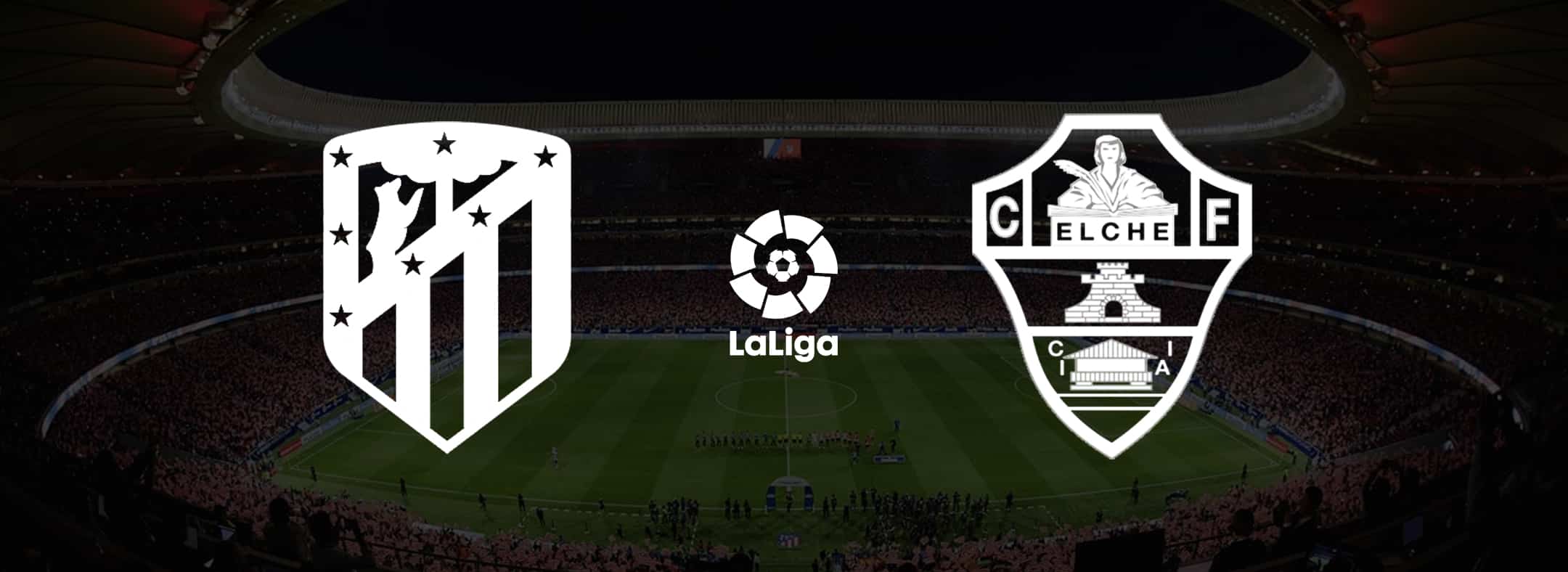 atleti-elche-discount-web