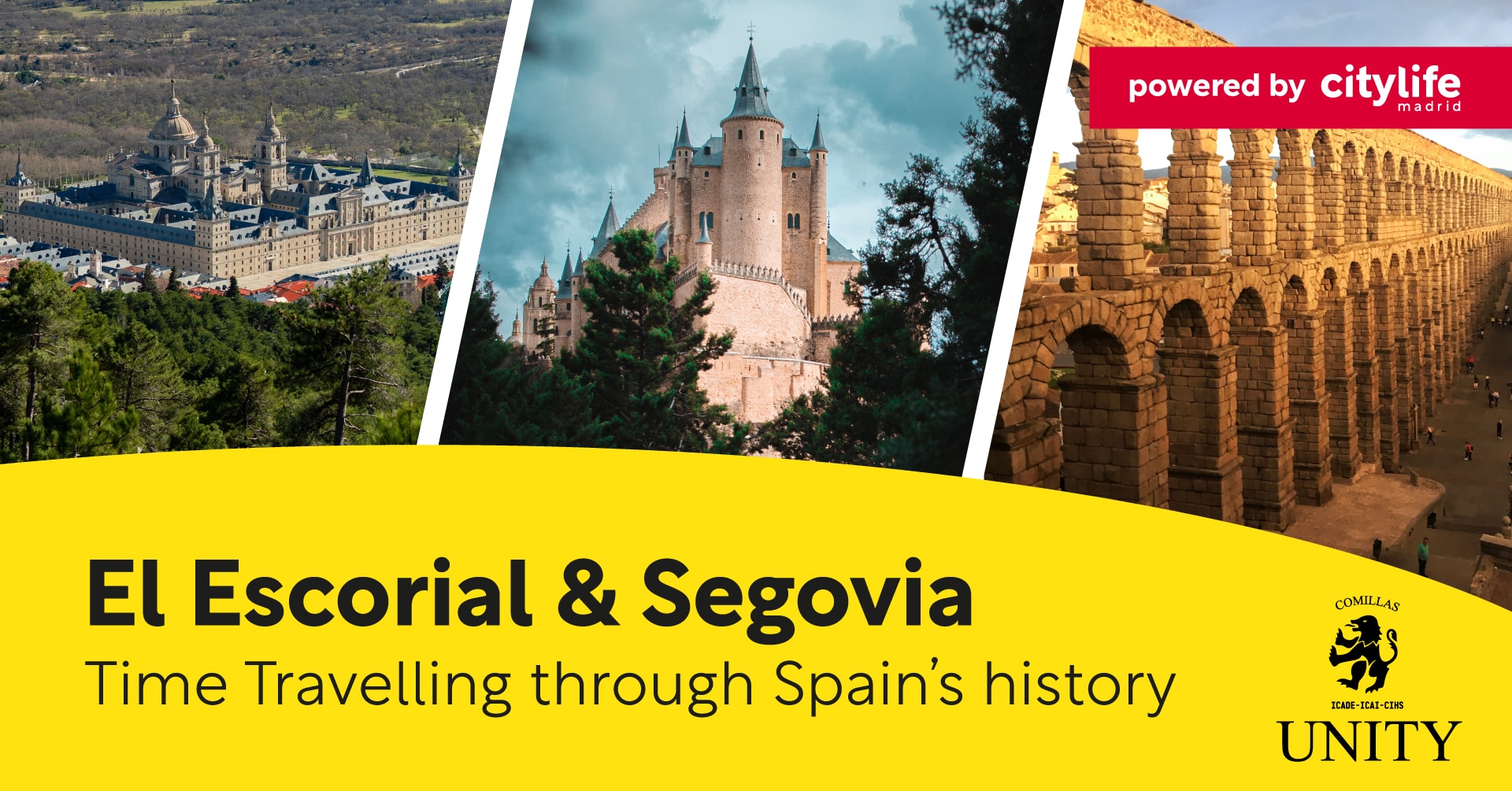 citylife-madrid-trips-el-escorial-segovia-unity-fb-event