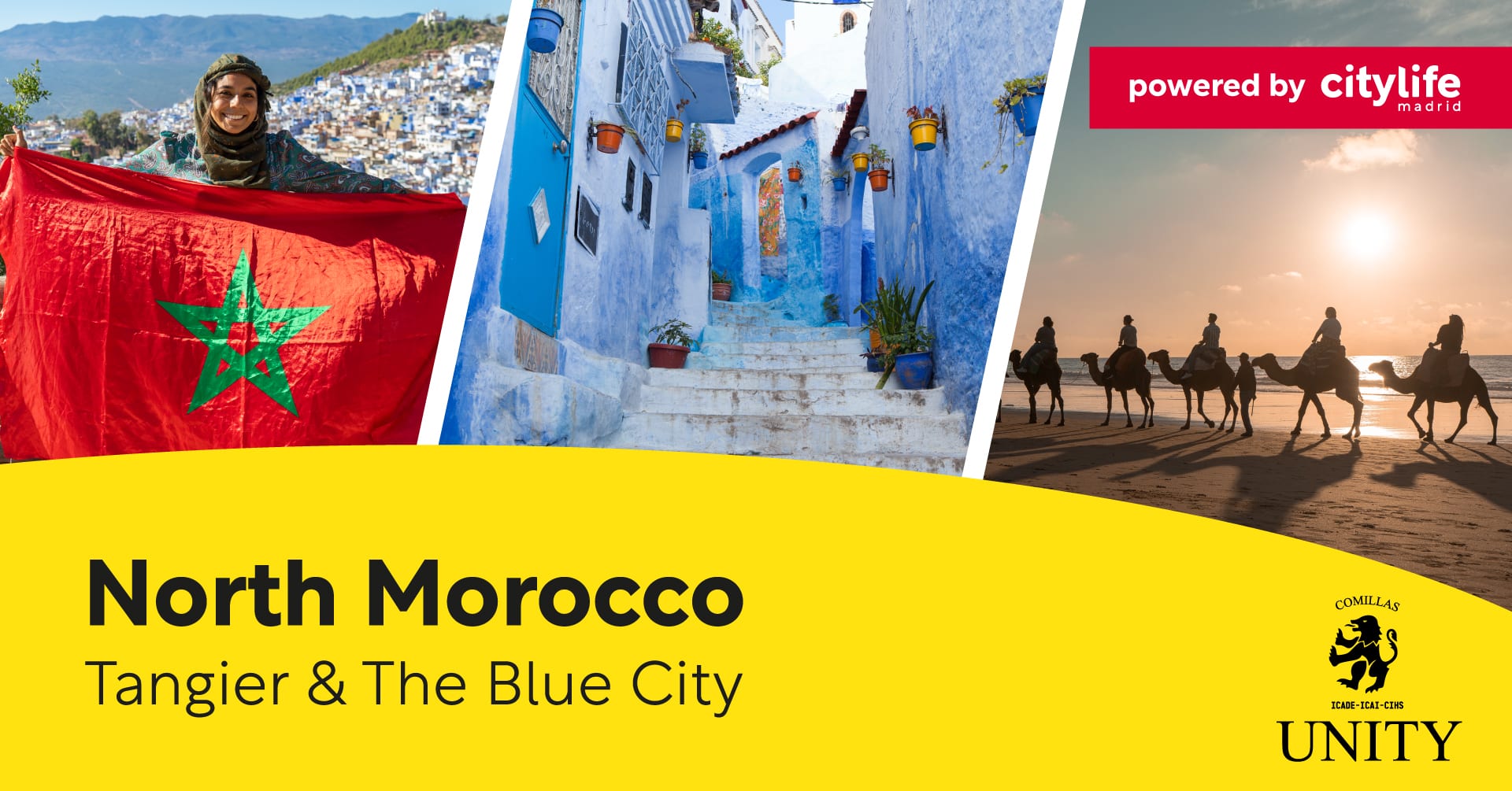 citylife-madrid-trips-north-morocco-unity-fb-event
