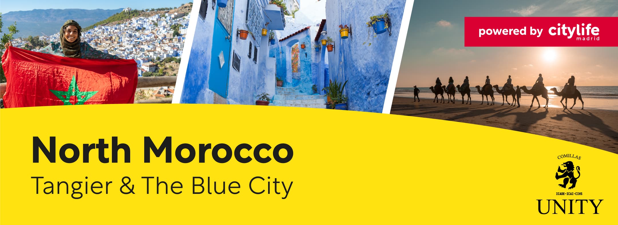 citylife-madrid-trips-north-morocco-unity-web-banner
