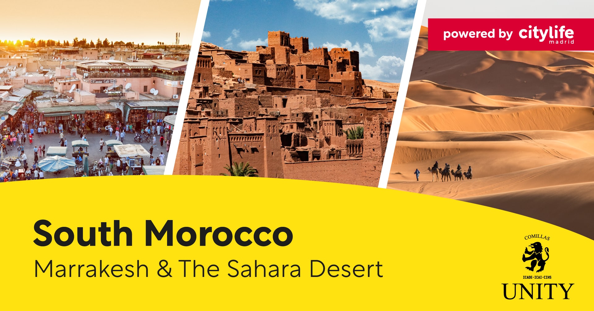citylife-madrid-trips-south-morocco-unity-fb-event