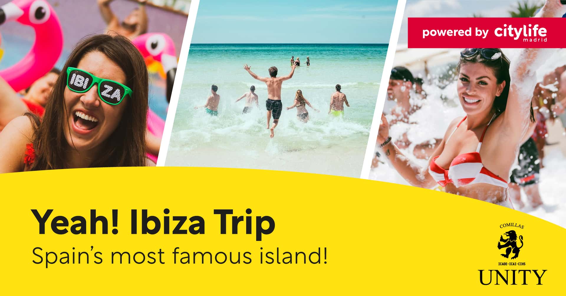 citylife-madrid-trips-yeah-ibiza-trip-unity-fb-event