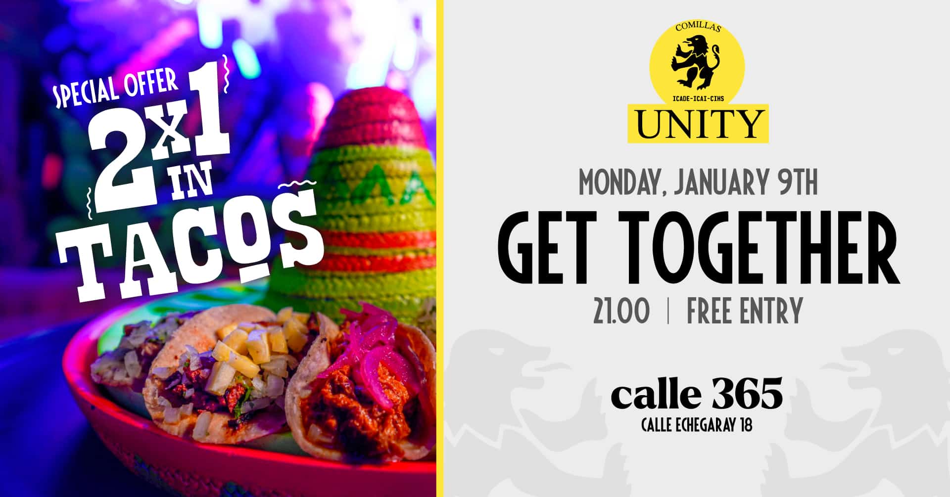 citylife-madrid-unity-get-together-calle-365-fb-event