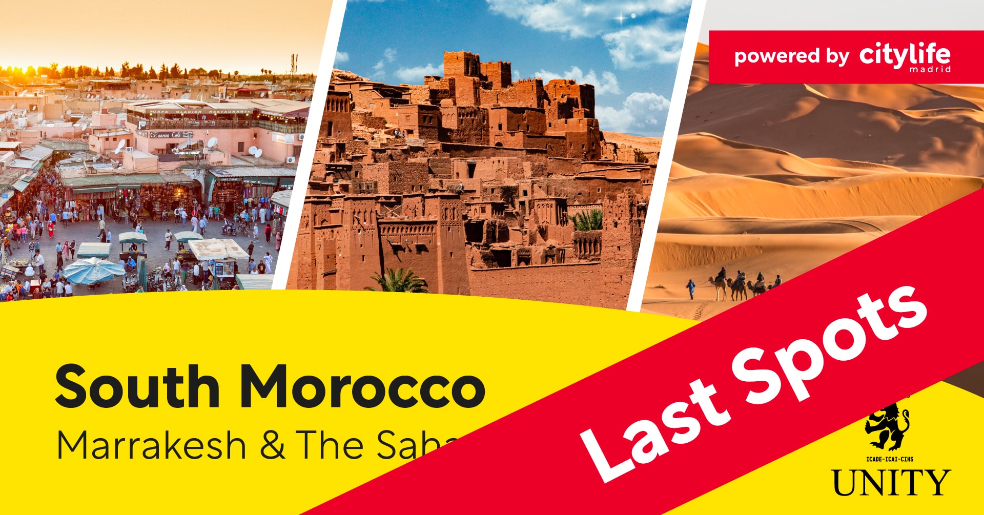 last-spots-citylife-madrid-trips-south-morocco-unity-fb-event