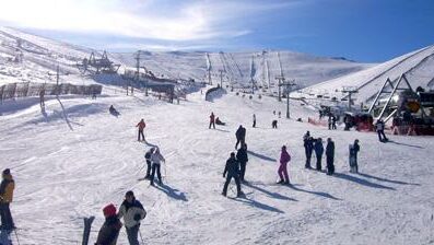 skiresort2