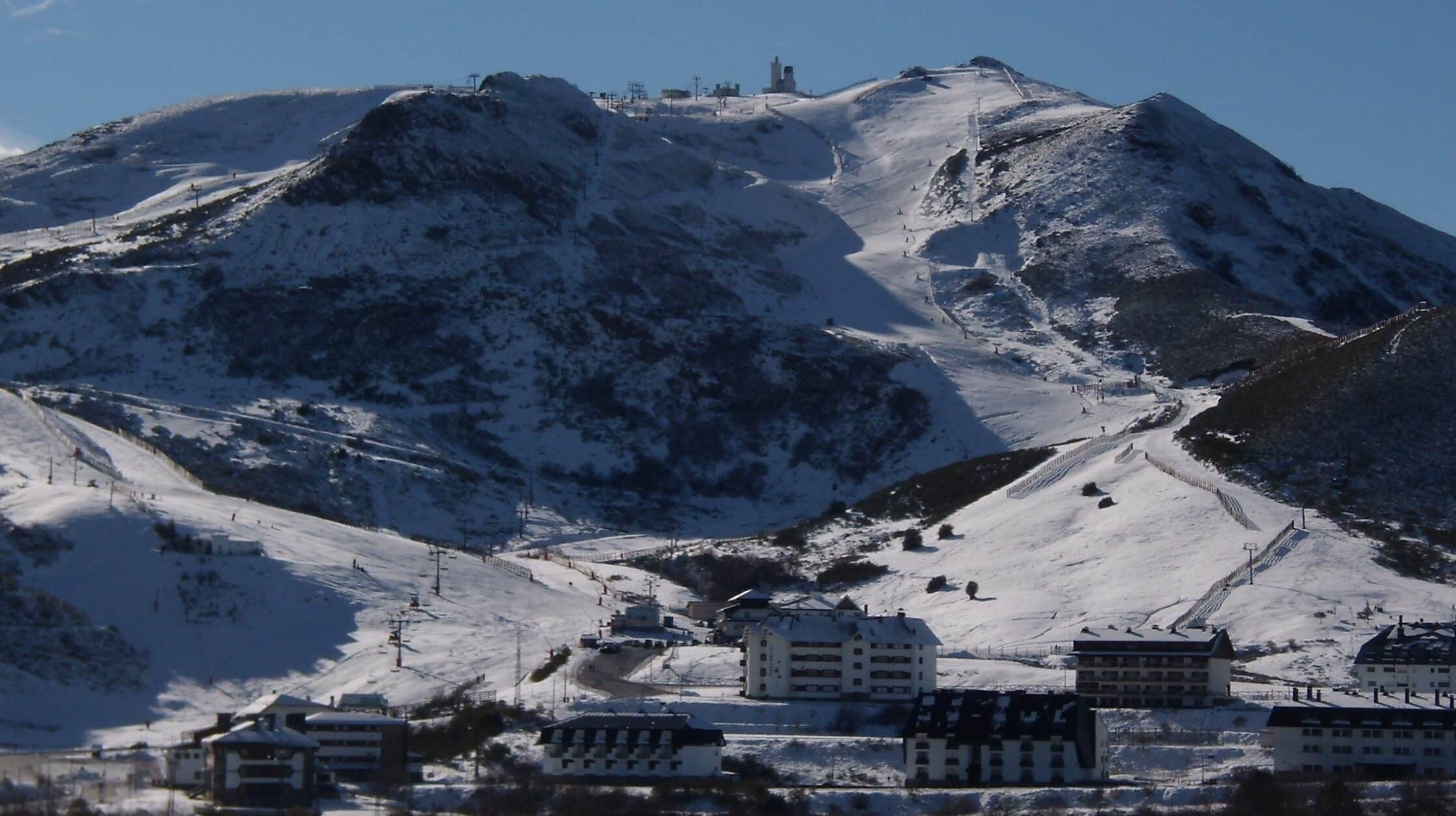 skiresort3