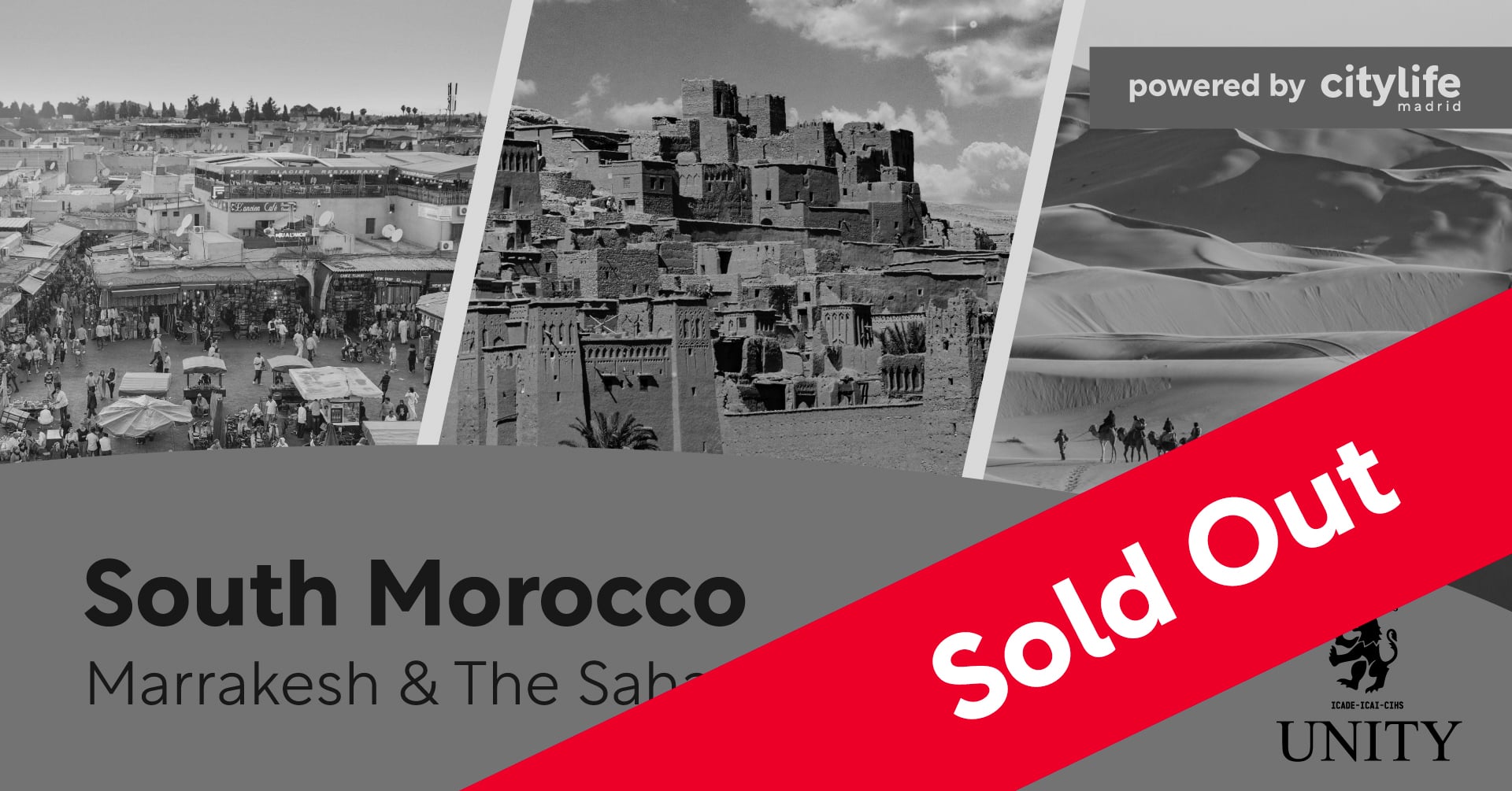 sold-out-citylife-madrid-trips-south-morocco-unity-fb-event