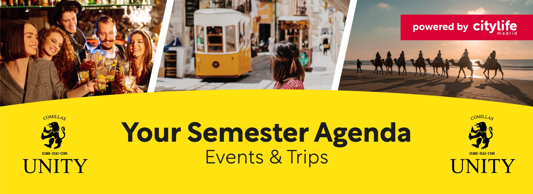 unity-semester-agenda-events-trips