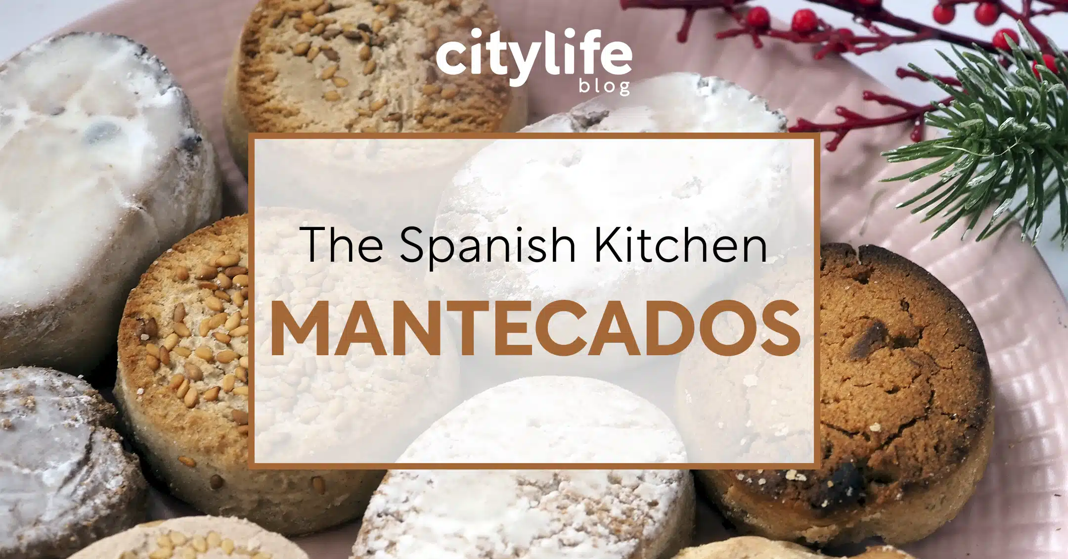 web-mantecados-citylife-madrid