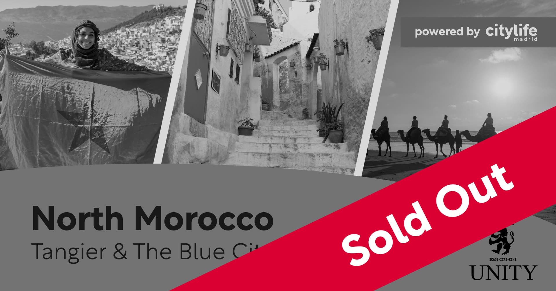 Sold-out-north-morocco-unity-fb-event
