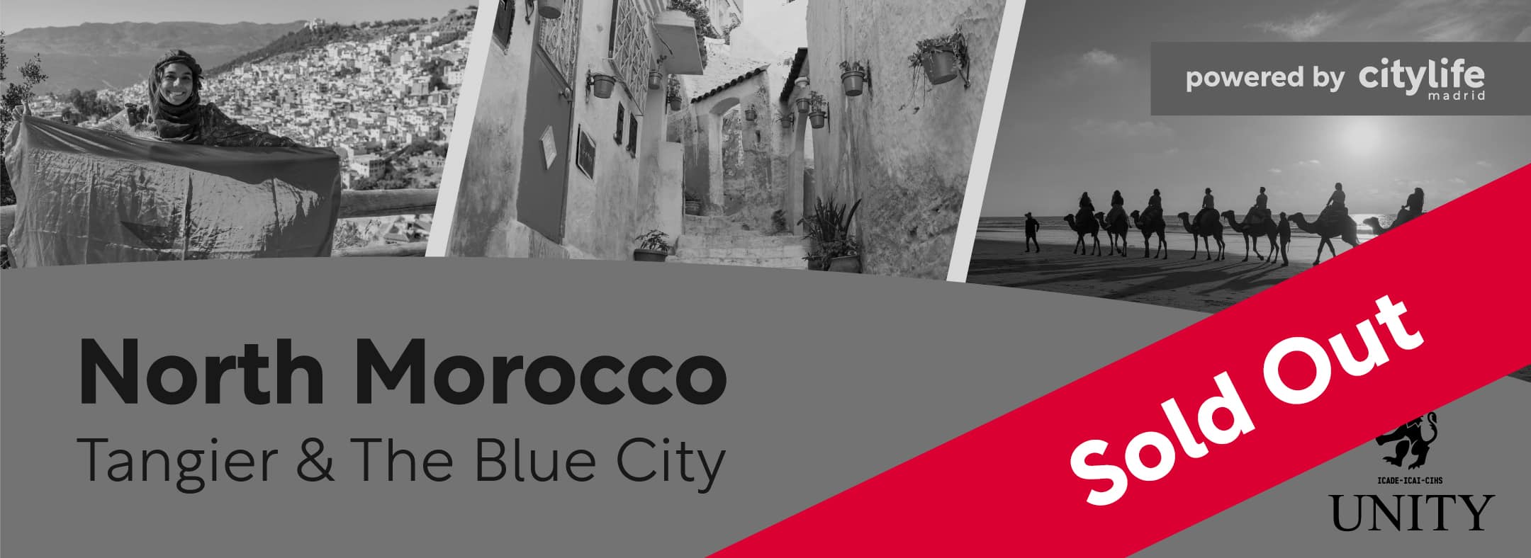 Sold-out-north-morocco-unity-web-banner