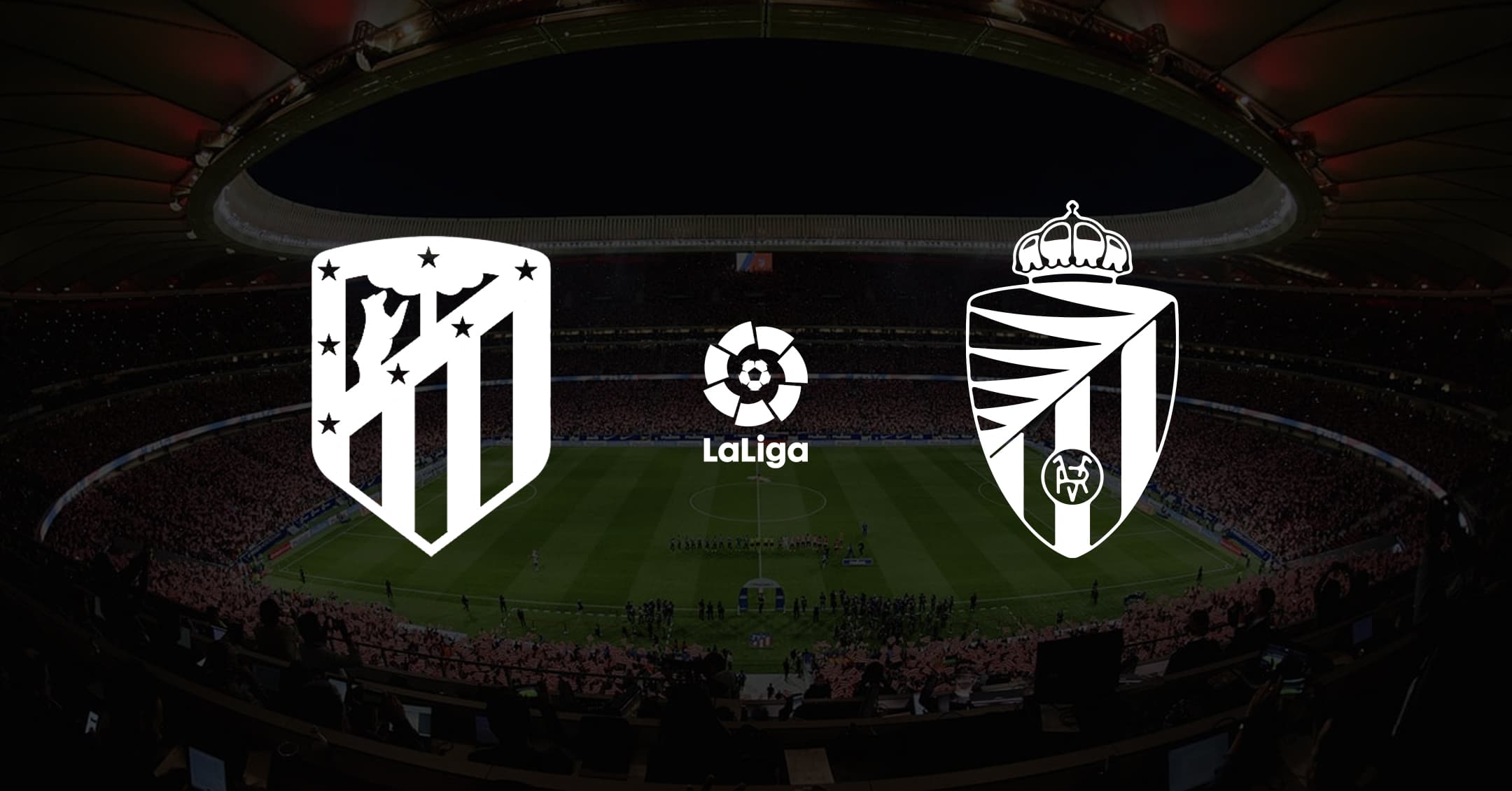 atleti-valladolid-discount-featured-image