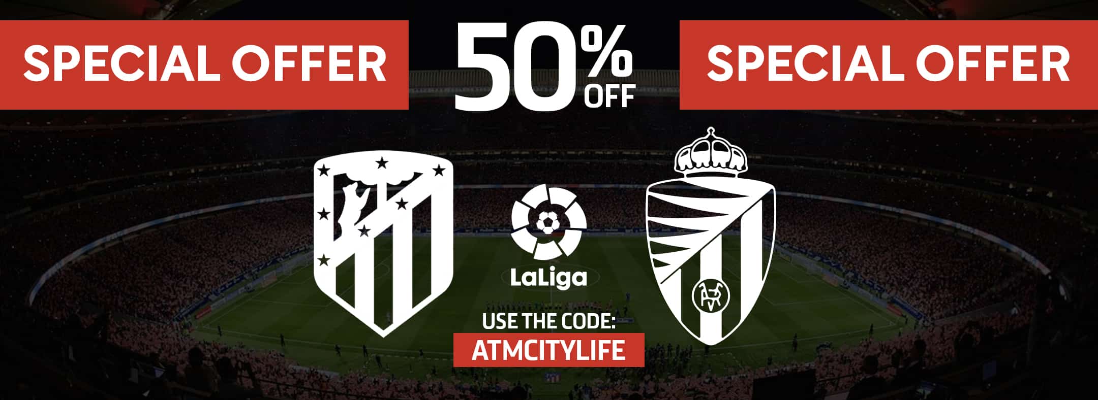 atleti-valladolid-discount-web