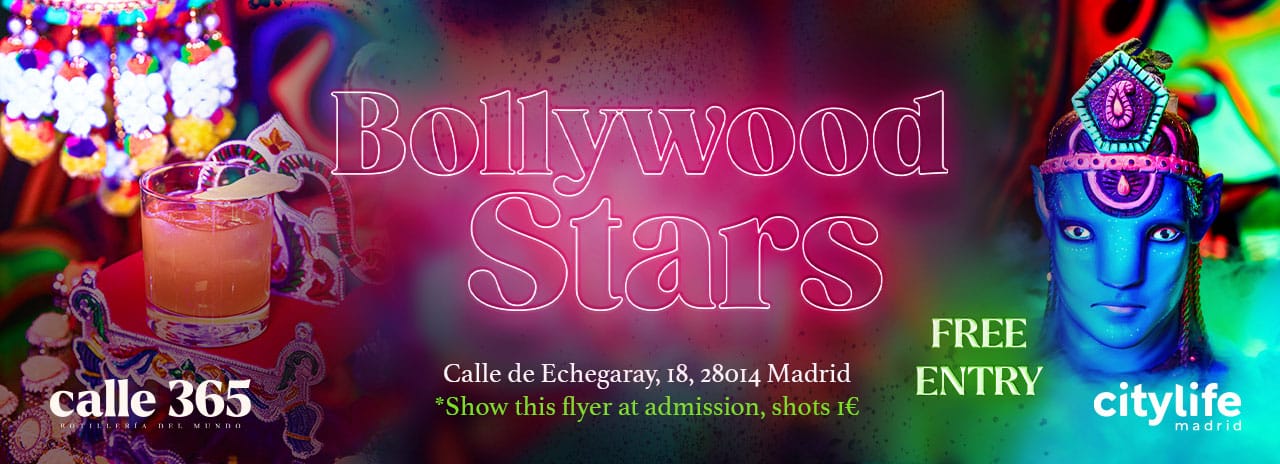 bollywood-stars-citylife-web-banner