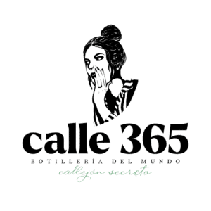 calle365