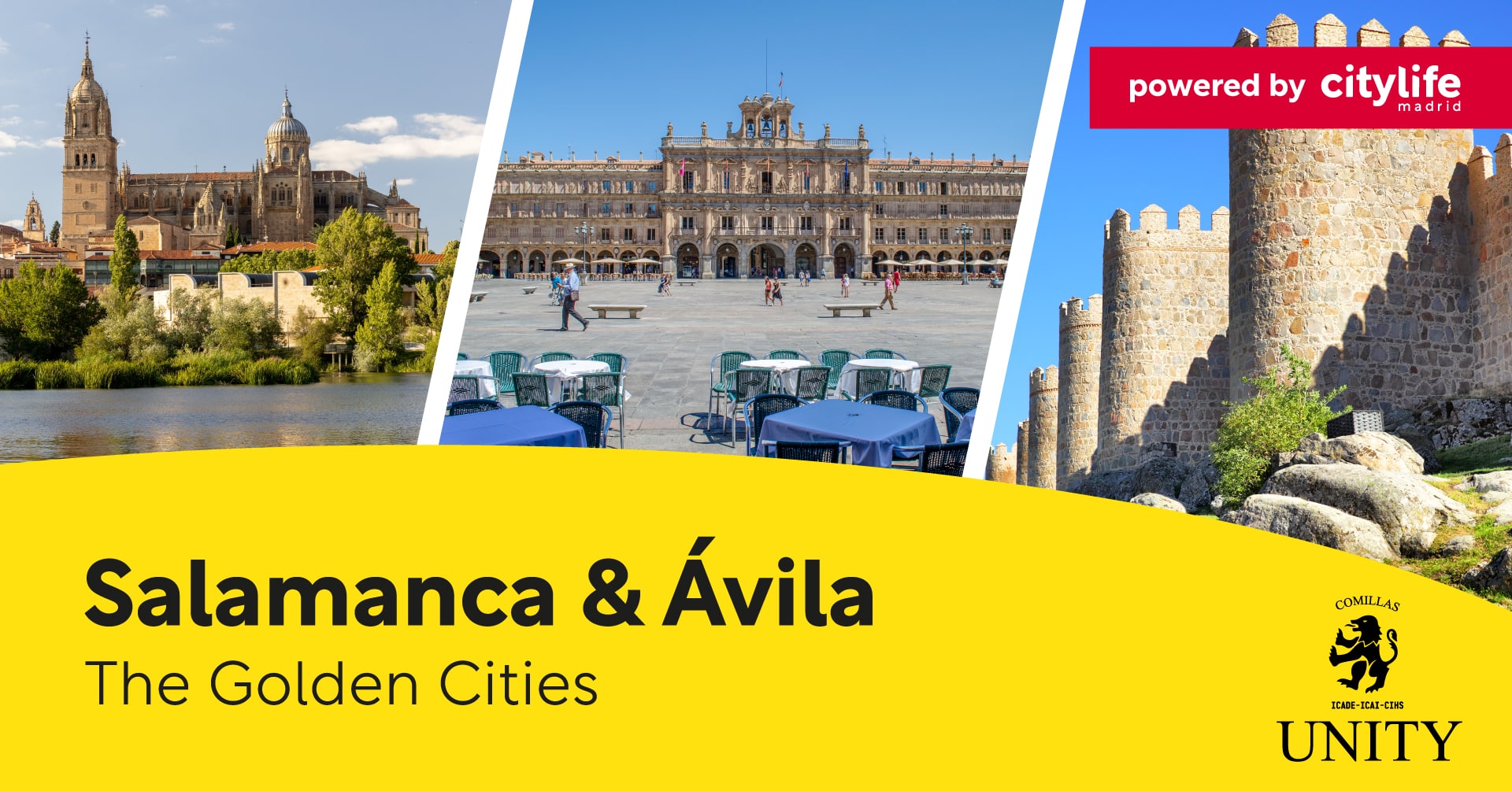 citylife-madrid-trips-salamanca-avila-unity-fb-event