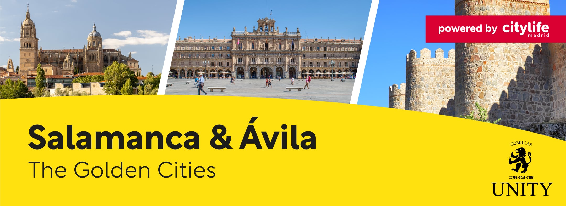 citylife-madrid-trips-salamanca-avila-unity-web-banner