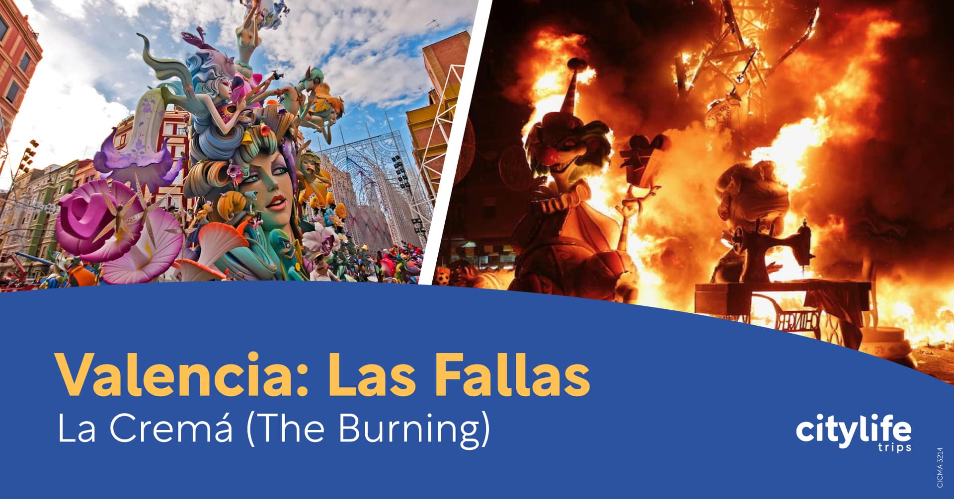 fb-event-citylife-madrid-las-fallas