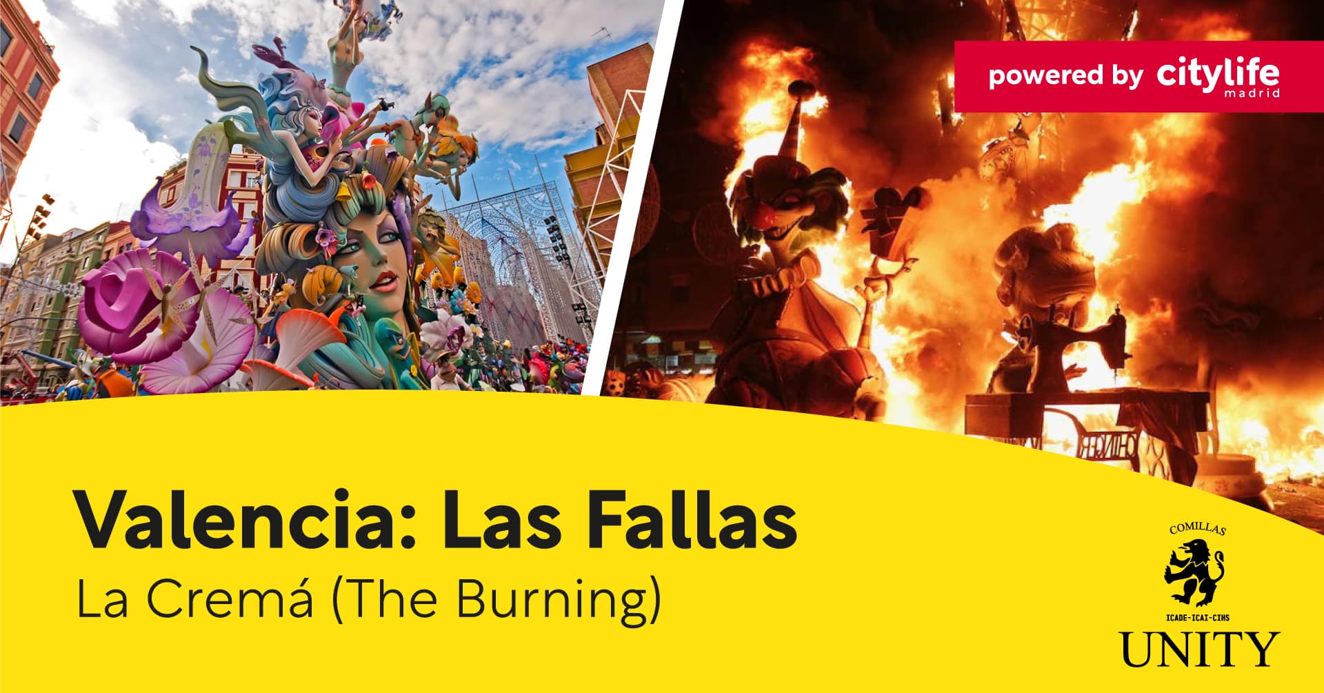 fb-event-unity-las-fallas-valencia-citylife-madrid