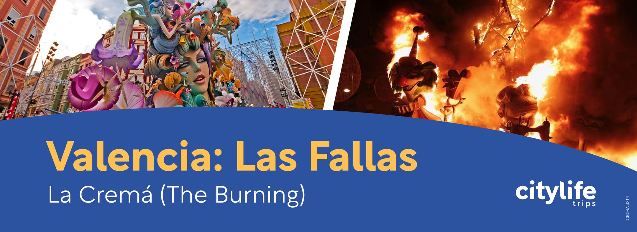 web-banner-citylife-madrid-las-fallas