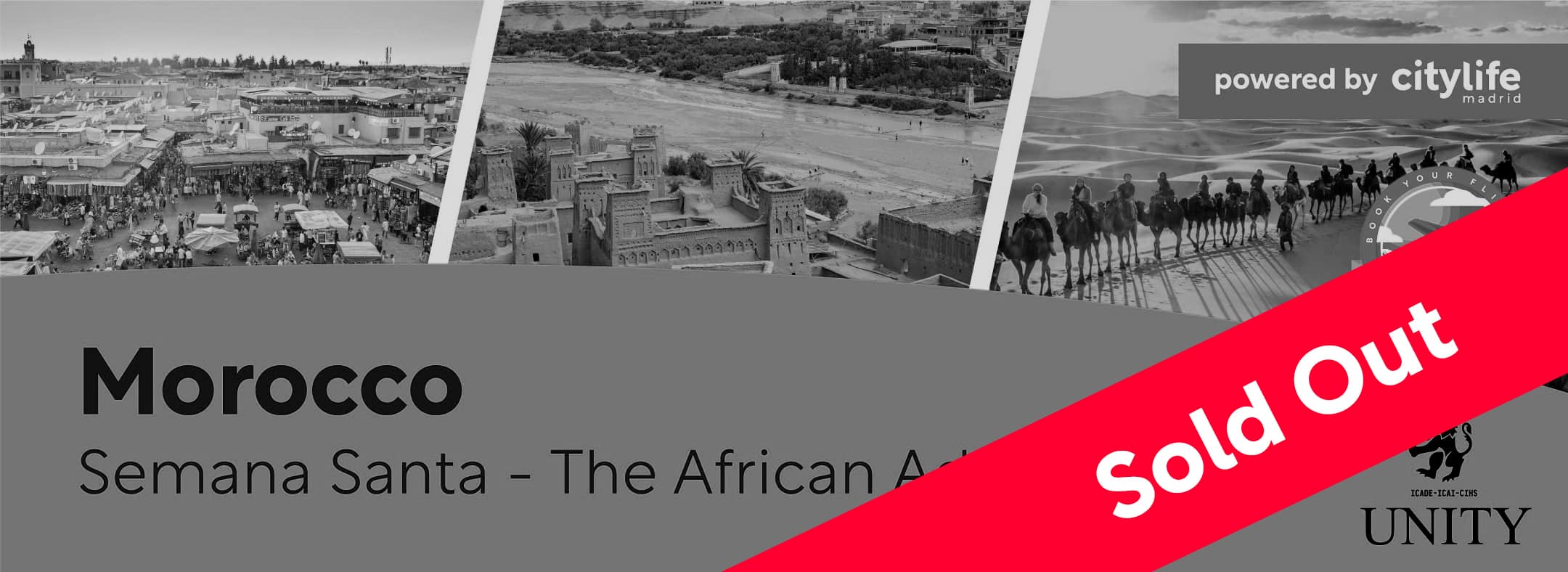 Sold-out-african-adventure-unity-web