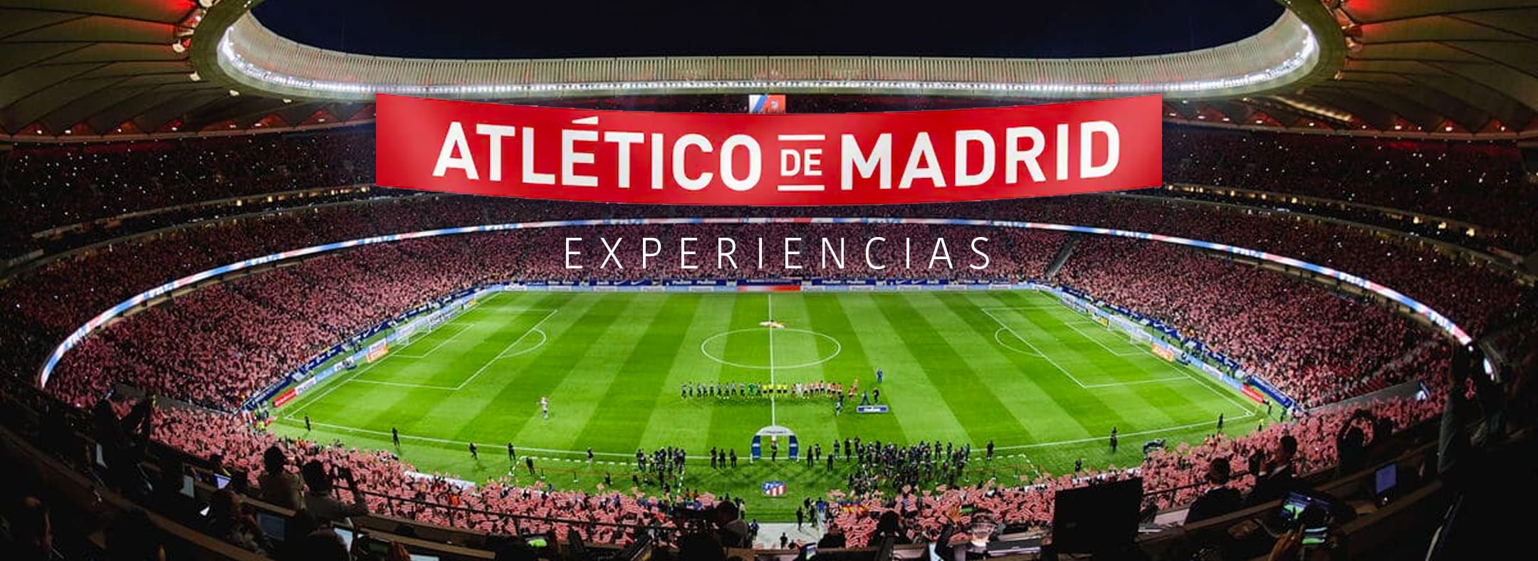 atleti-experiencias