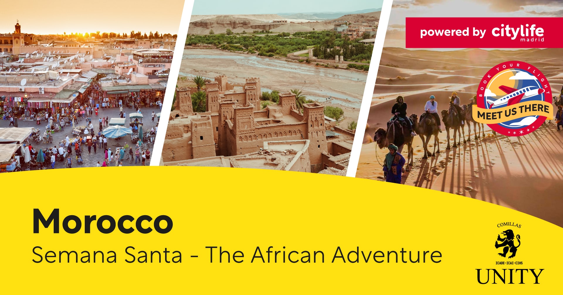 fb-event-african-adventure-unity